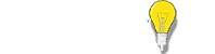 Visual Harmony Creative Logo
